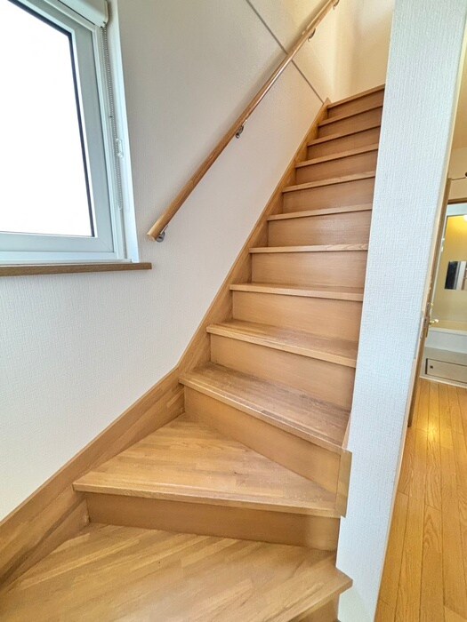 物件内観写真22　(内観写真)