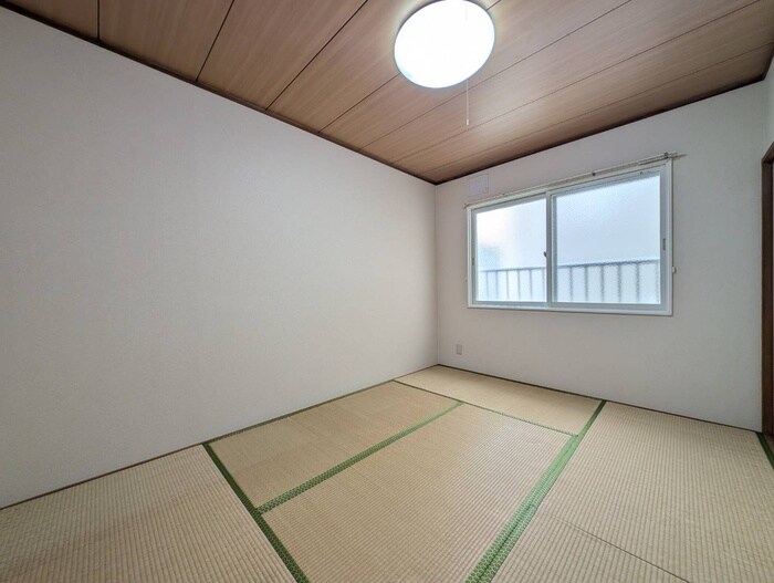 物件内観写真16　(居室)