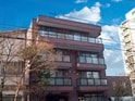 ジュライ円山