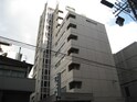 琴似パレスハイツ(1001)