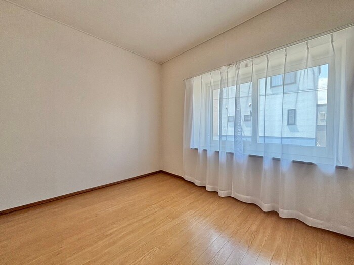 物件内観写真12　(居室)