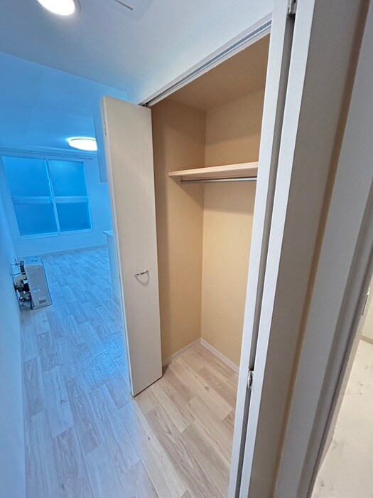 物件内観写真15　(洗面)