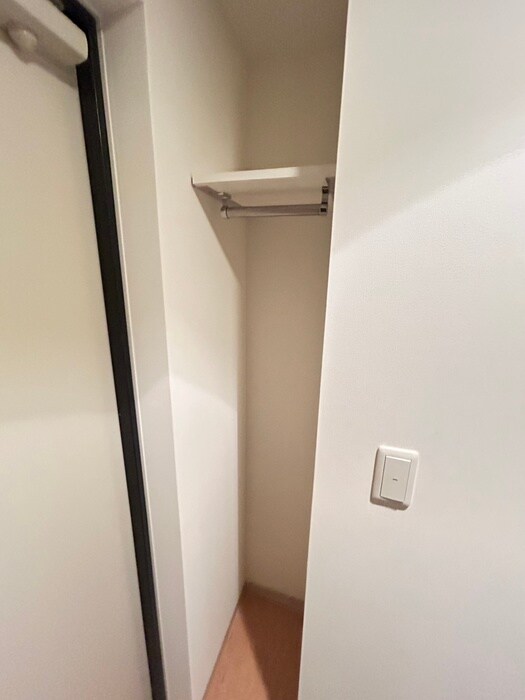 物件内観写真16　(収納)