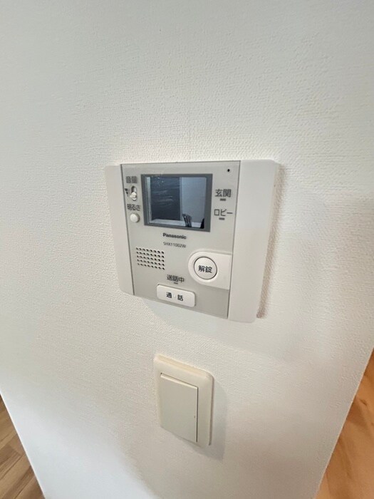 物件内観写真20　(内観写真)