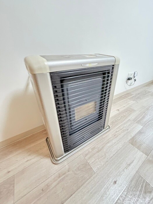 物件内観写真21　(内観写真)