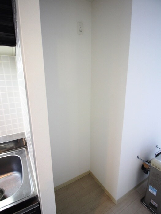 物件内観写真22　(内観写真)