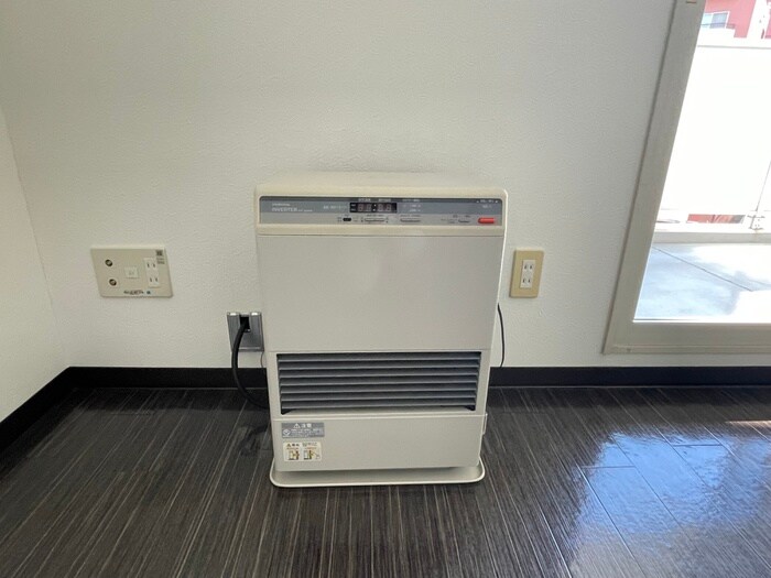 物件内観写真20　(内観写真)