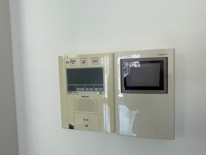 物件内観写真21　(内観写真)