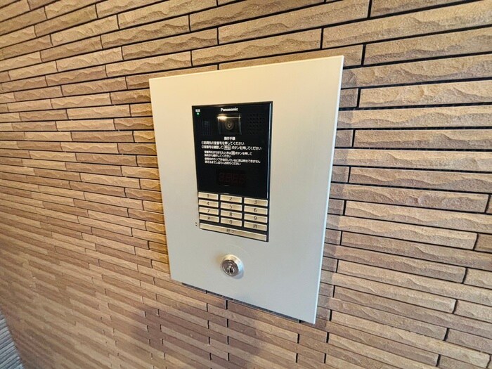 物件外観写真4　(その他)