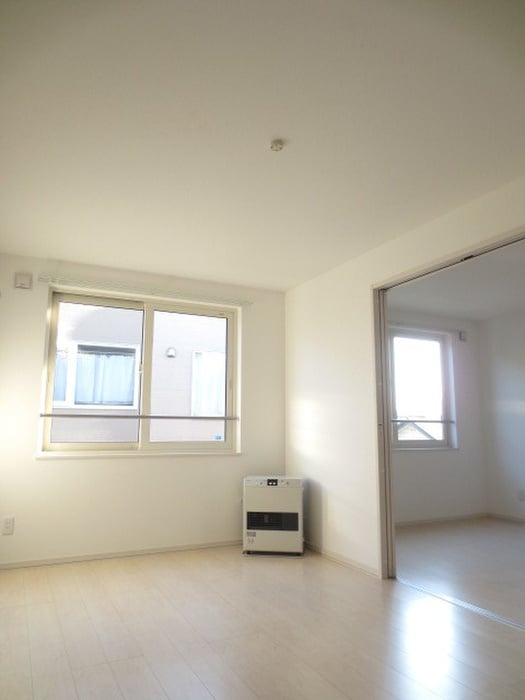 物件内観写真14　(居室)