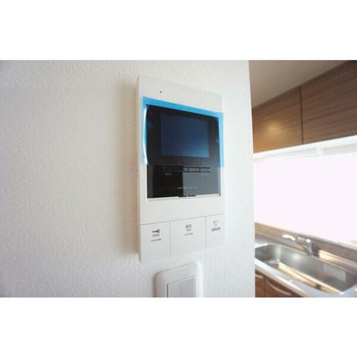 物件内観写真15　(内観写真)