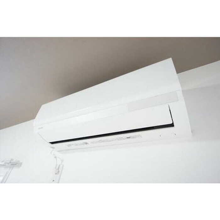 物件内観写真16　(内観写真)