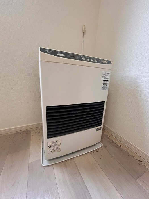 物件内観写真20　(内観写真)