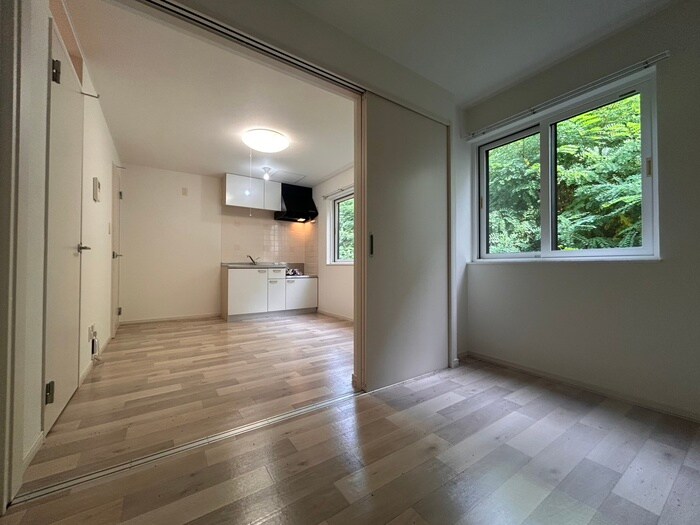 物件内観写真21　(内観写真)