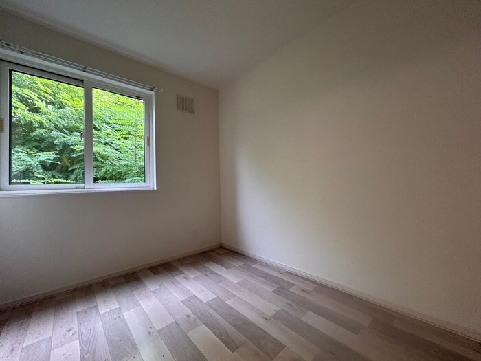 物件内観写真22　(内観写真)