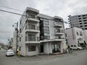 エスハイム