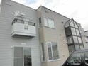 グレースハイツ米里