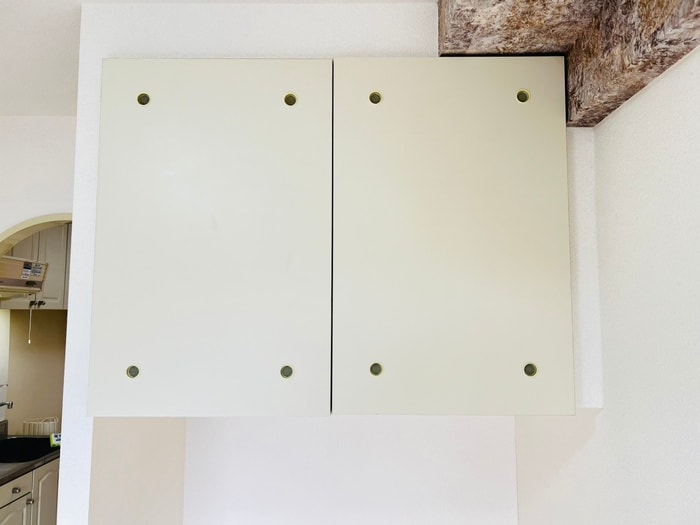 物件内観写真15　(収納)