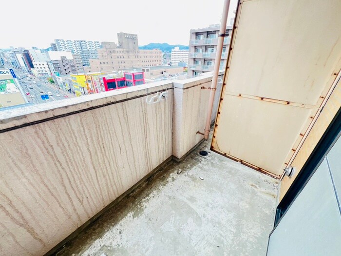 物件内観写真17　(靴箱)