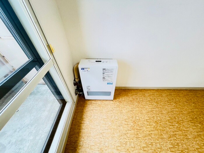 物件内観写真20　(内観写真)