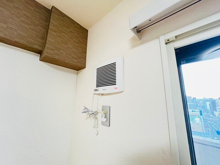 物件内観写真21　(内観写真)