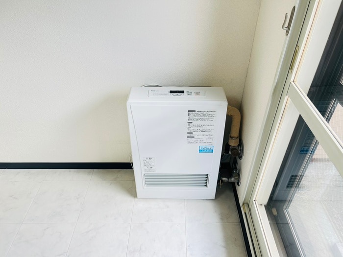 物件内観写真21　(内観写真)