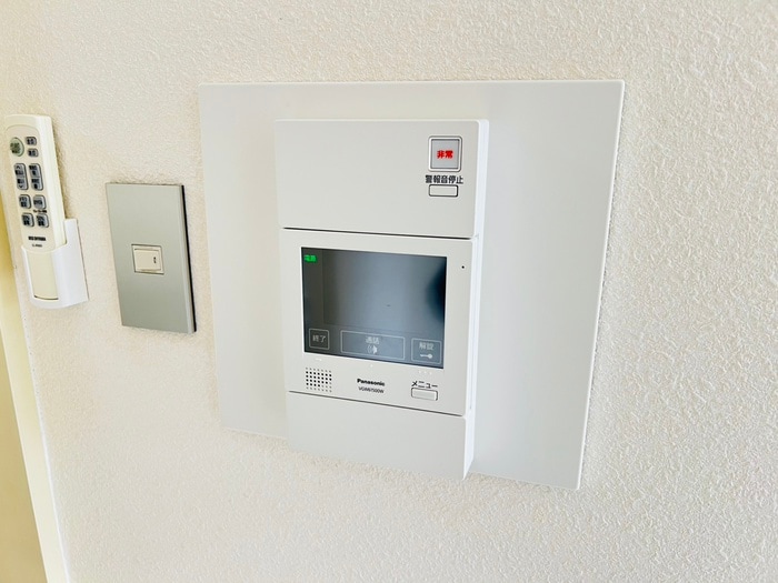 物件内観写真22　(内観写真)