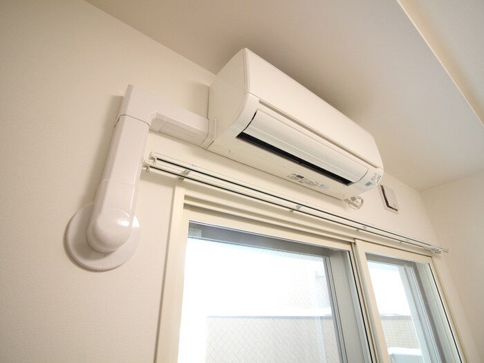 物件内観写真20　(内観写真)