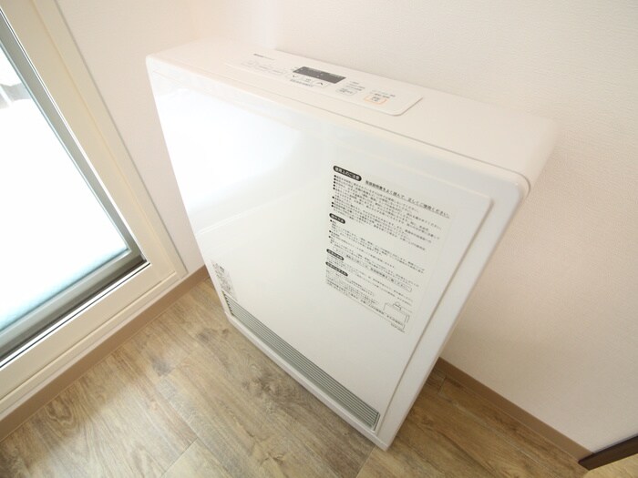 物件内観写真21　(内観写真)