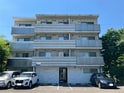 Parc Cote　Misono
