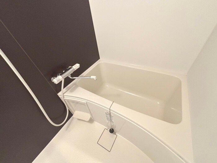 物件内観写真16　(バス／シャワールーム等)
