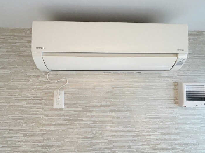 物件内観写真21　(内観写真)