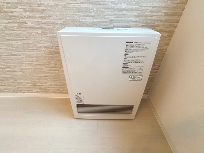 物件内観写真22　(内観写真)