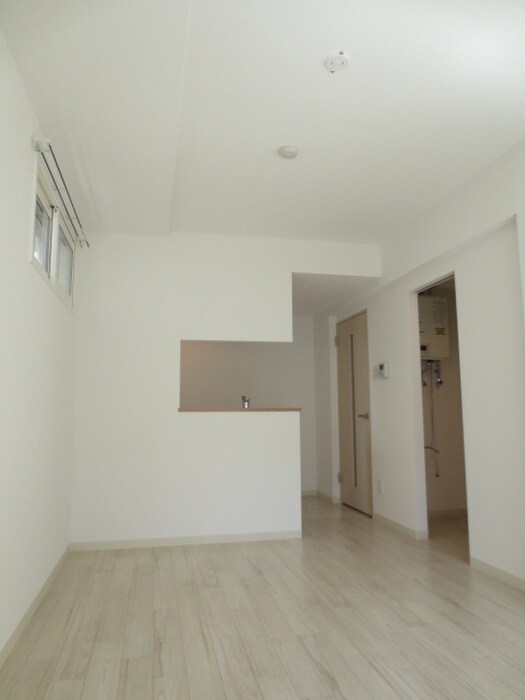 物件内観写真6　(居室)