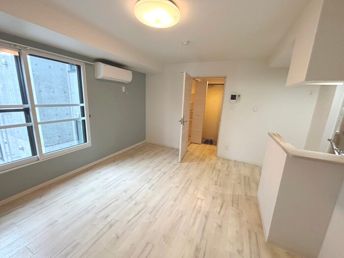 物件内観写真5　(居室)