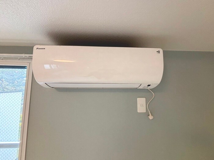 物件内観写真16　(内観写真)