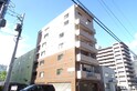 イーストアベニュー
