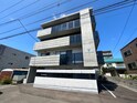パルクヴィレN21