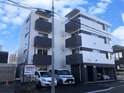 グランパ16