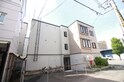 ツインズ大通壱番館