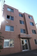 北円山壱番館