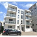 PASSIVE MANSION SOUTH5