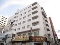 沢田ビル