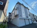 ハイム北斗