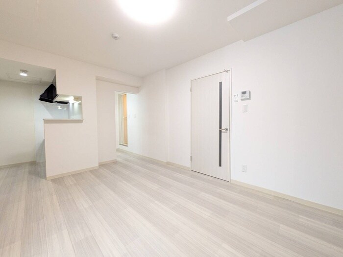 物件内観写真5　(居室)