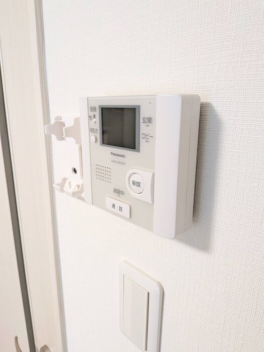 物件内観写真18　(内観写真)