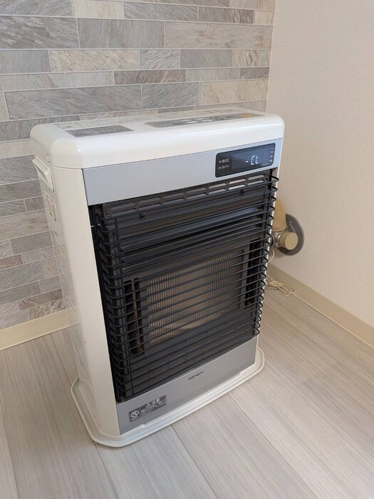 物件内観写真19　(内観写真)