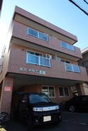 エステラ六番館