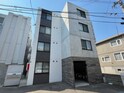 Liracuore平岸