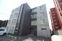 メゾンド学園前